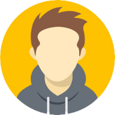 Imelda Espinal (Mena)